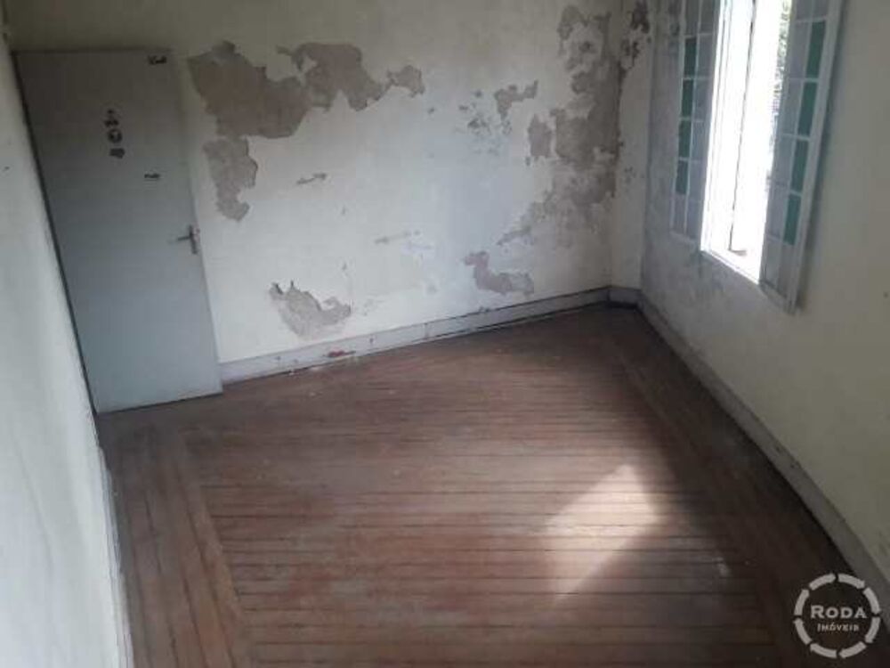 Prédio Inteiro, 220 m² - Foto 5