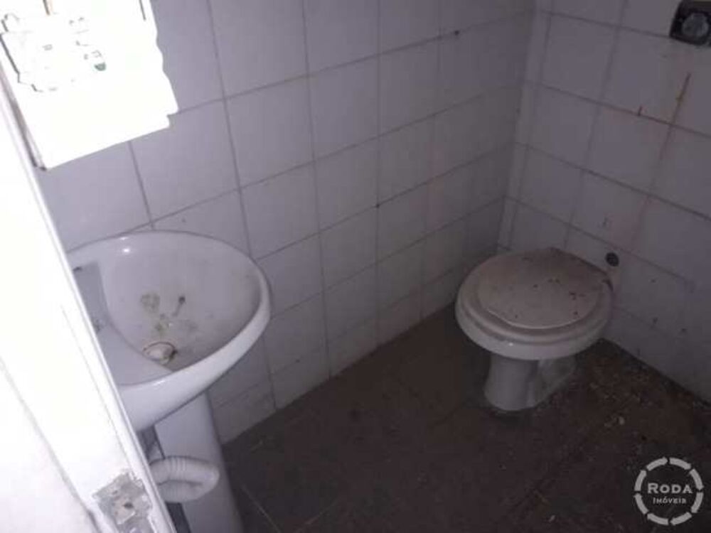 Prédio Inteiro, 220 m² - Foto 10