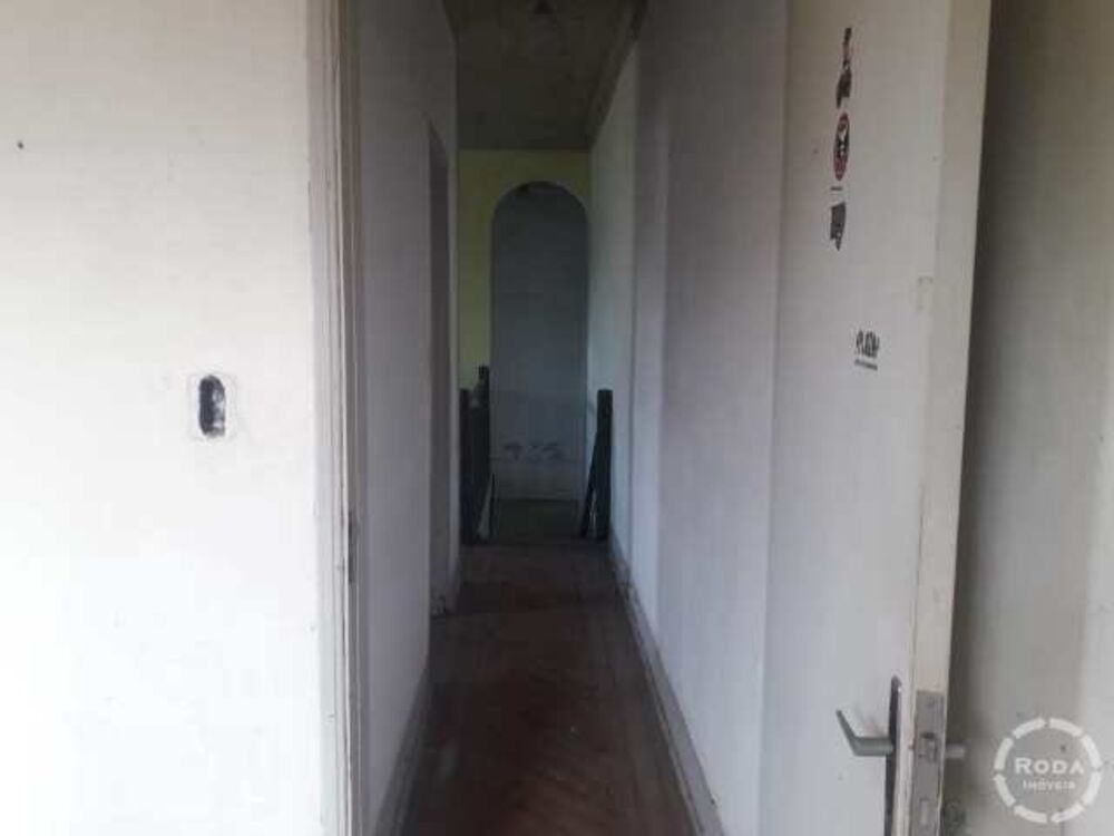 Prédio Inteiro, 220 m² - Foto 4