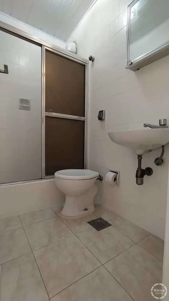 Apartamento, 2 quartos, 127 m² - Foto 5