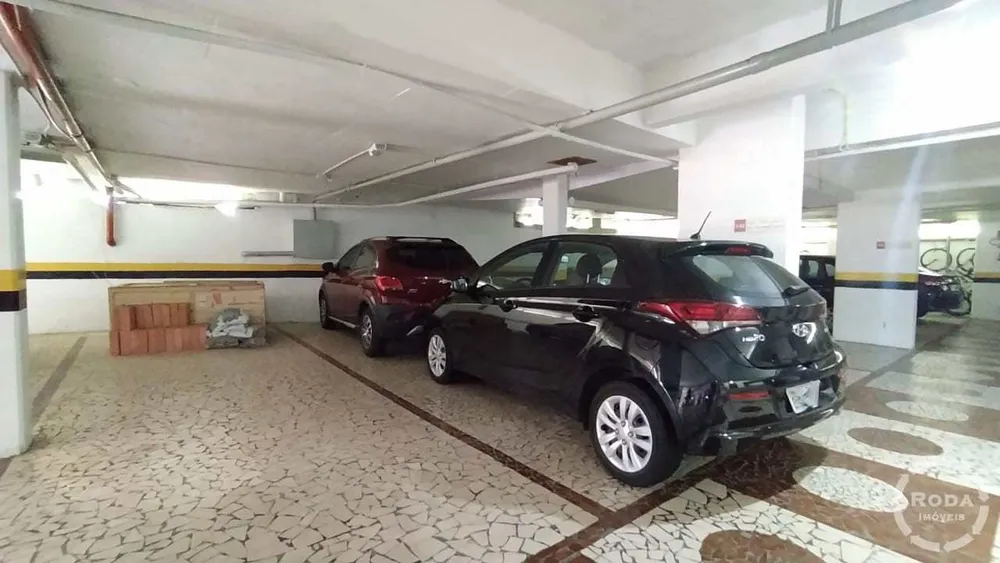 Apartamento, 2 quartos, 127 m² - Foto 9