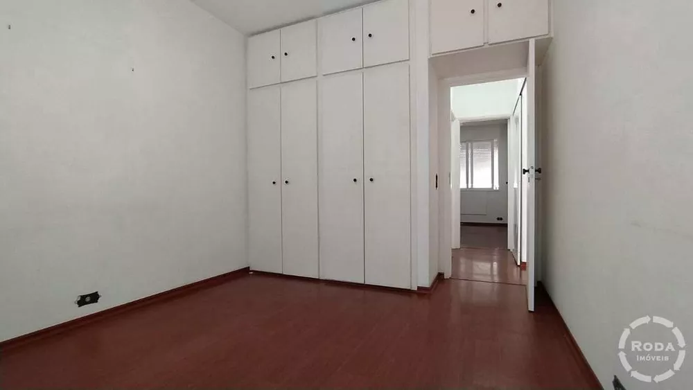 Apartamento, 2 quartos, 127 m² - Foto 2