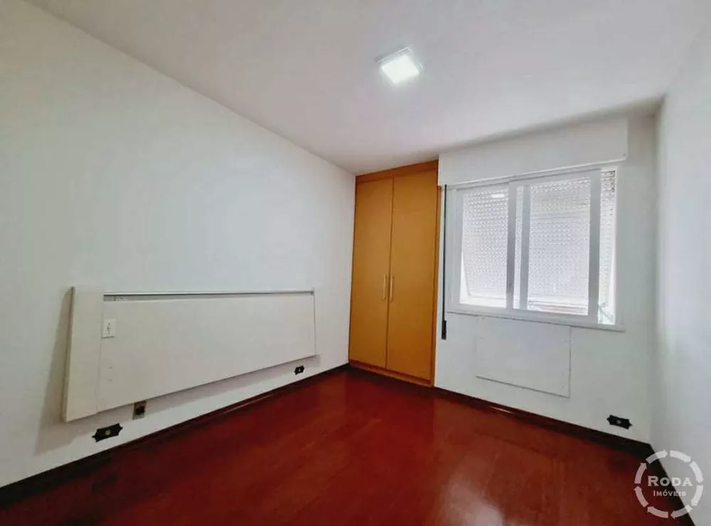 Apartamento, 2 quartos, 127 m² - Foto 4