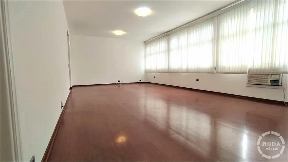 Apartamento, 2 quartos, 127 m² - Foto 7