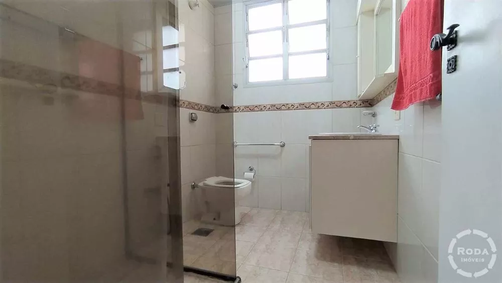 Apartamento, 2 quartos, 127 m² - Foto 3