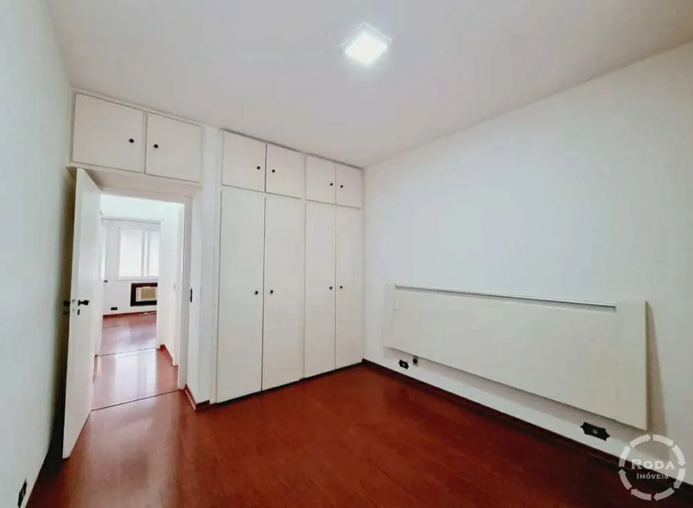 Apartamento, 2 quartos, 127 m² - Foto 10