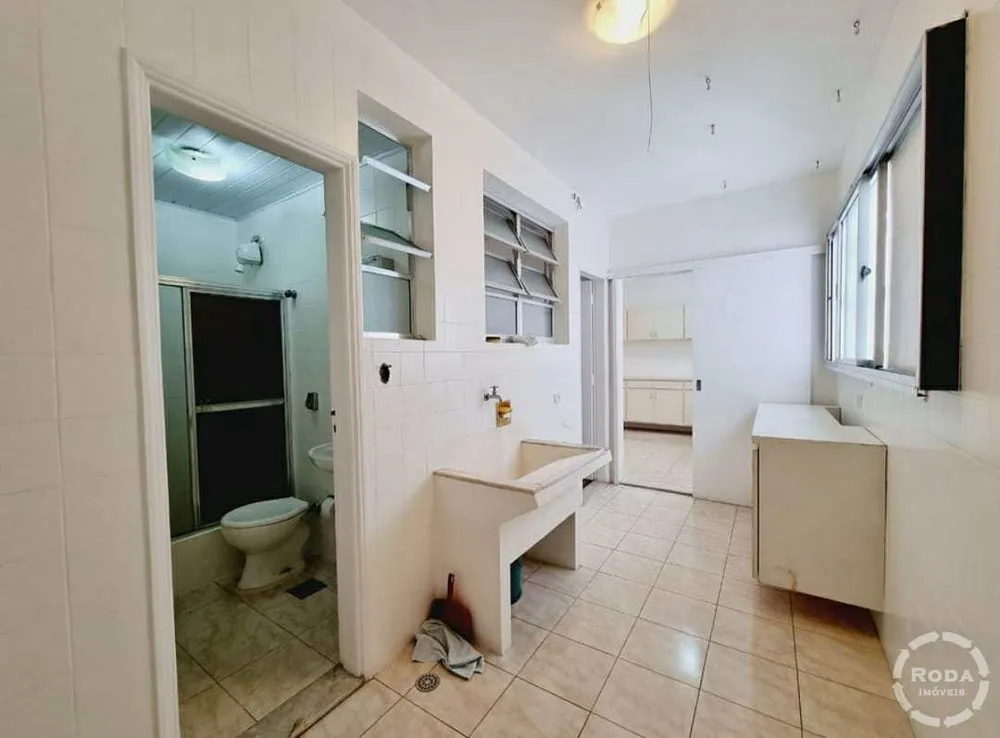 Apartamento, 2 quartos, 127 m² - Foto 11
