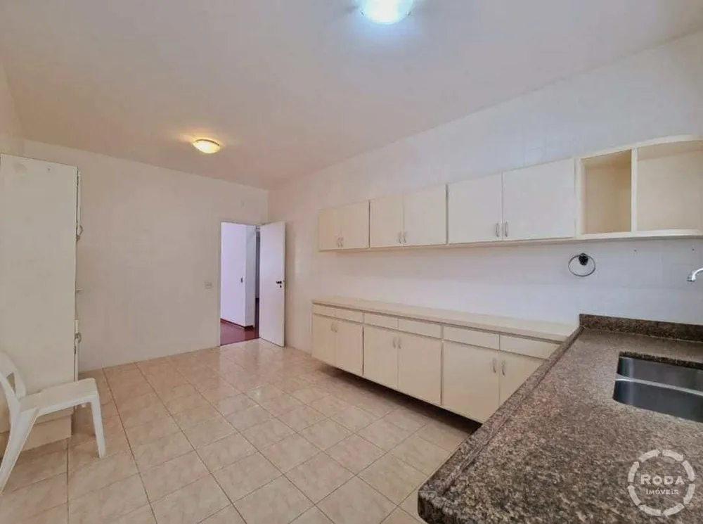 Apartamento, 2 quartos, 127 m² - Foto 12