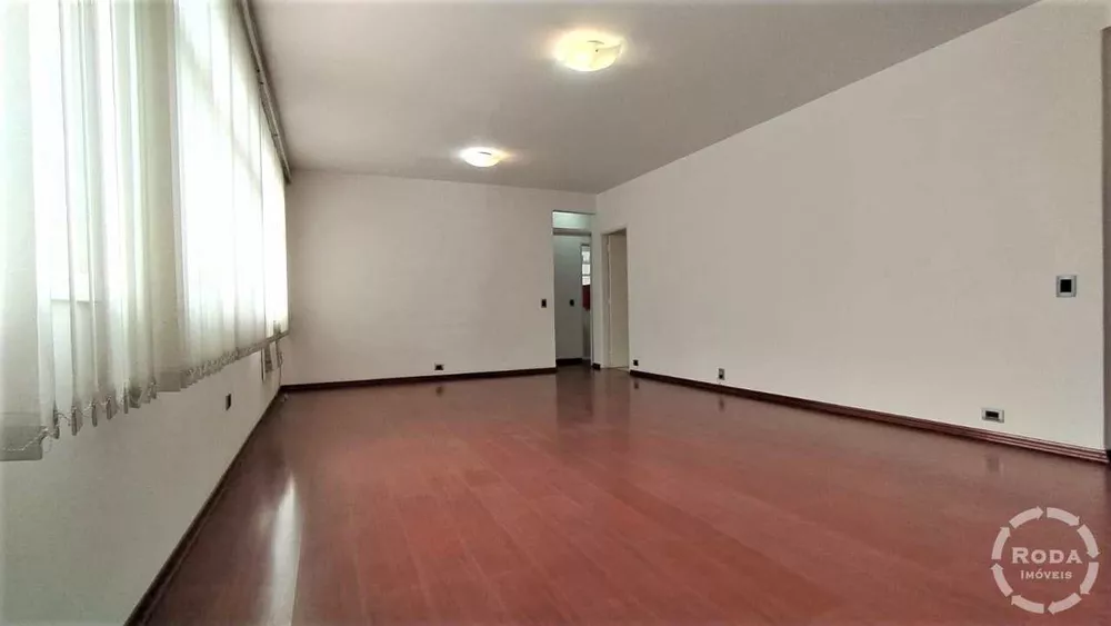Apartamento, 2 quartos, 127 m² - Foto 1