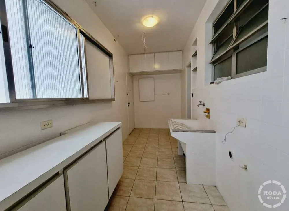 Apartamento, 2 quartos, 127 m² - Foto 8