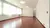 Apartamento, 2 quartos, 127 m² - Foto 4