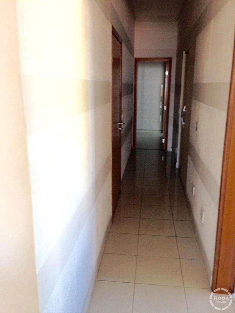 Apartamento, 3 quartos, 145 m² - Foto 23