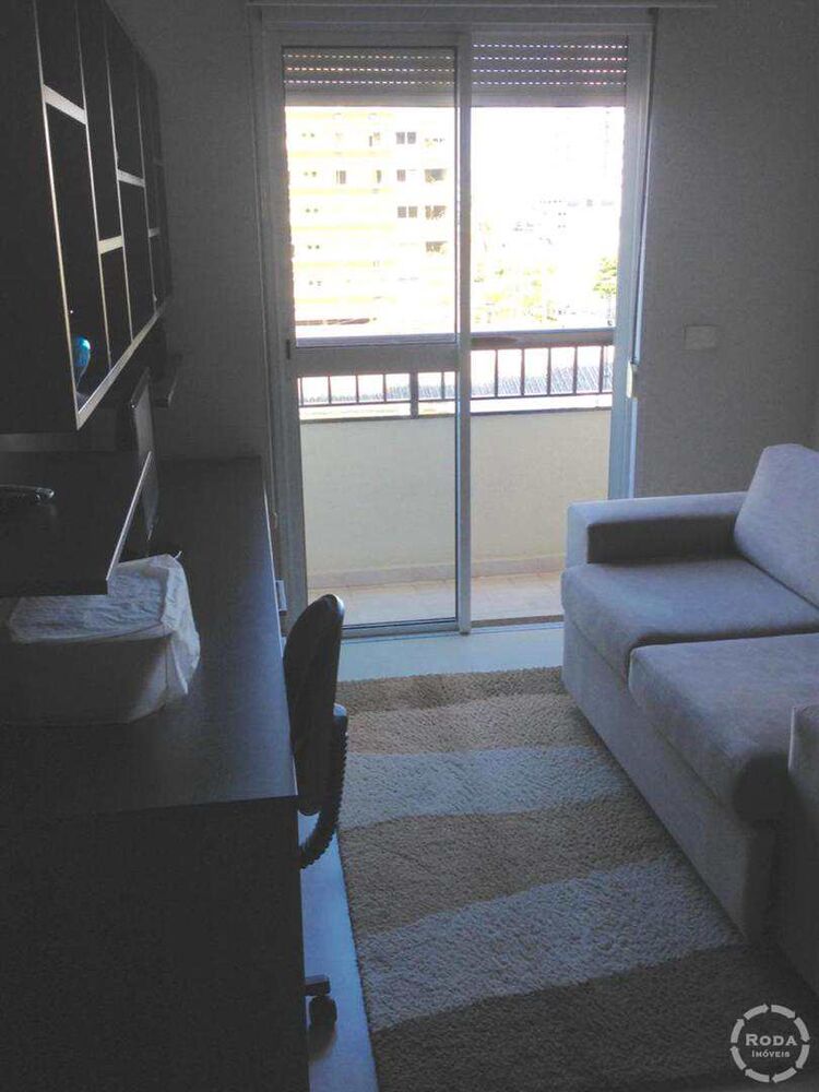 Apartamento, 3 quartos, 145 m² - Foto 3