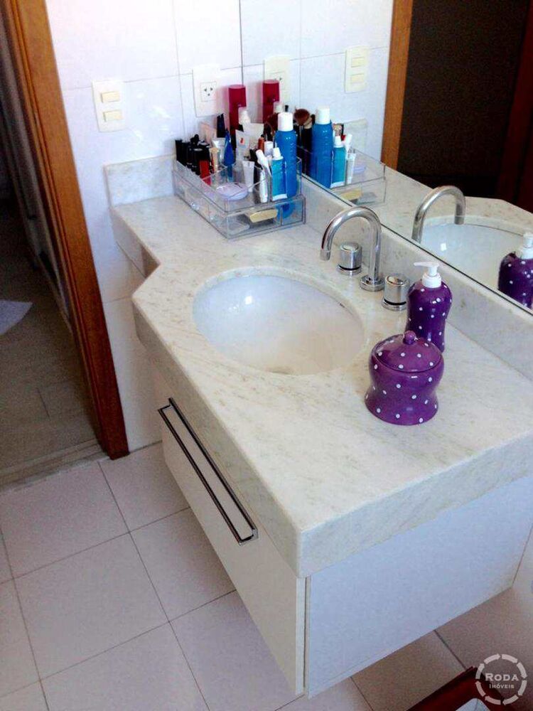 Apartamento, 3 quartos, 145 m² - Foto 18
