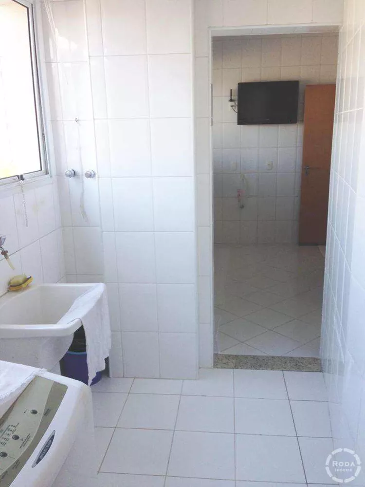 Apartamento, 3 quartos, 145 m² - Foto 22