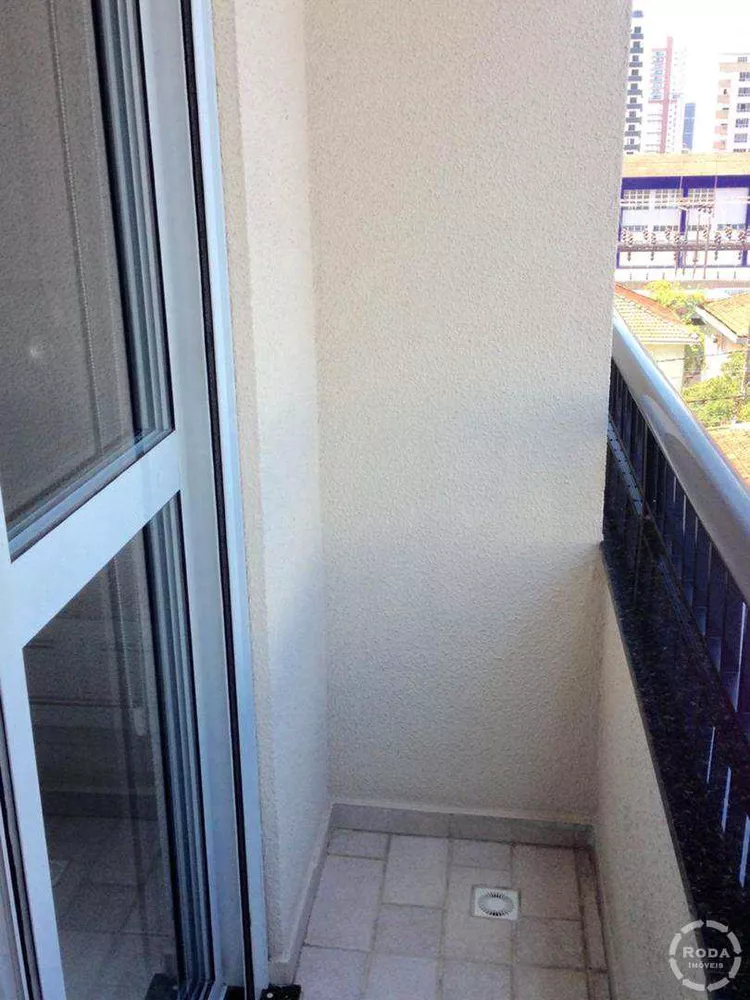 Apartamento, 3 quartos, 145 m² - Foto 24