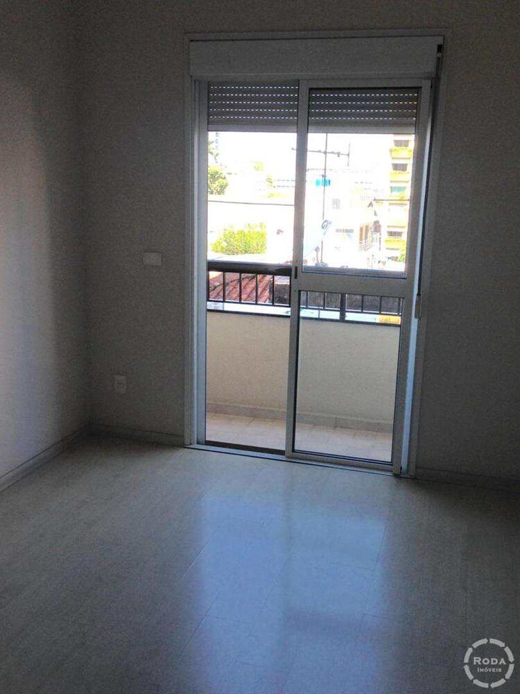 Apartamento, 3 quartos, 145 m² - Foto 6