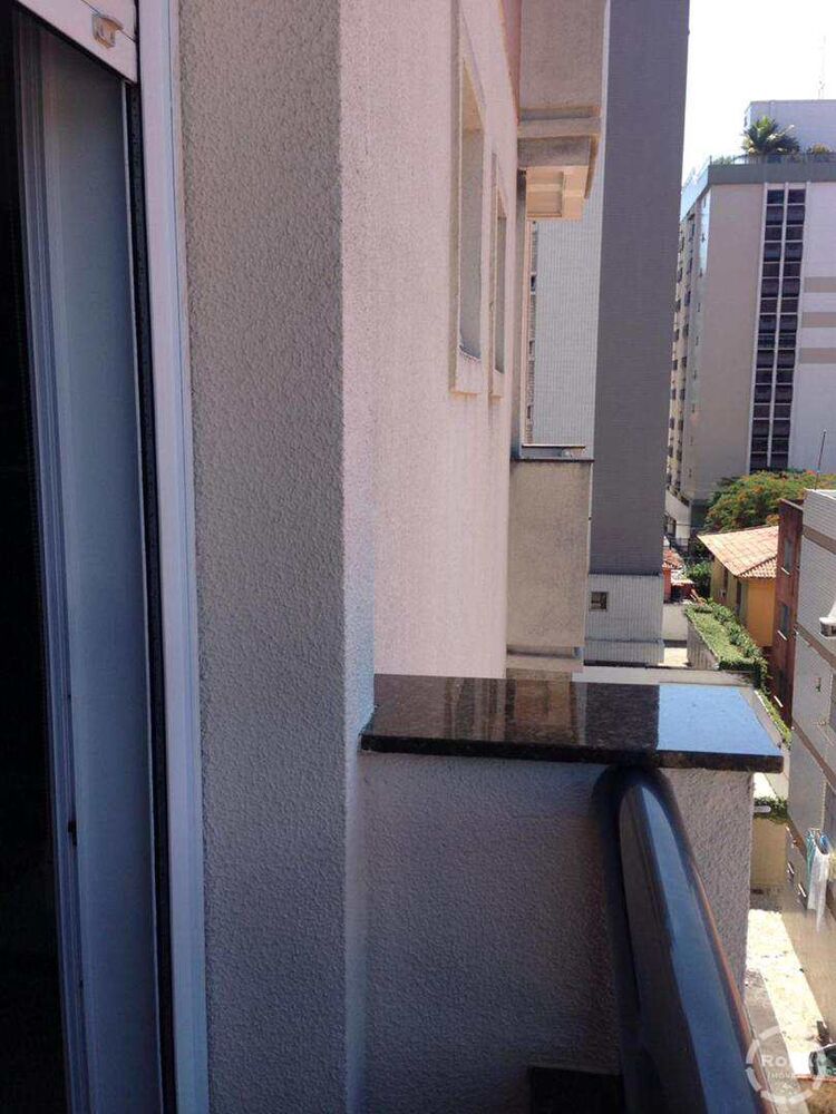 Apartamento, 3 quartos, 145 m² - Foto 17