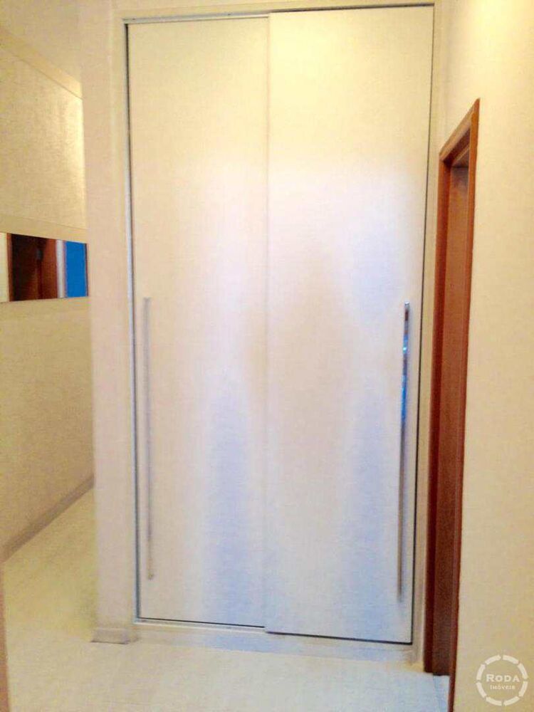 Apartamento, 3 quartos, 145 m² - Foto 7