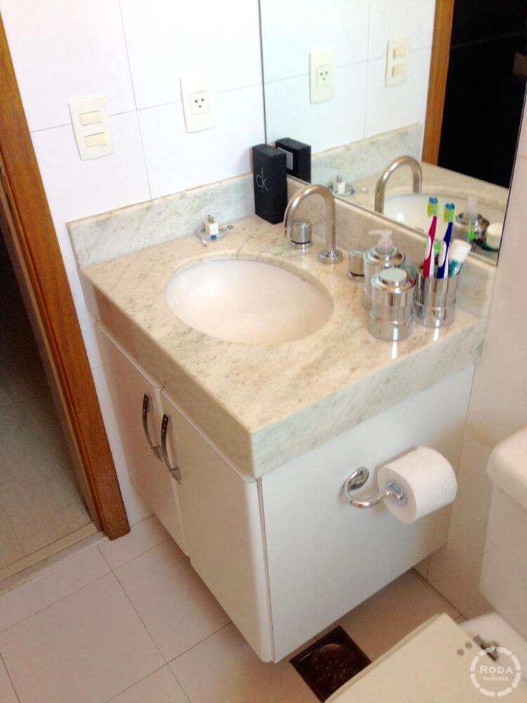 Apartamento, 3 quartos, 145 m² - Foto 19