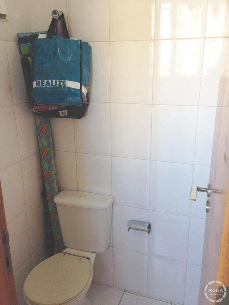Apartamento, 3 quartos, 145 m² - Foto 9