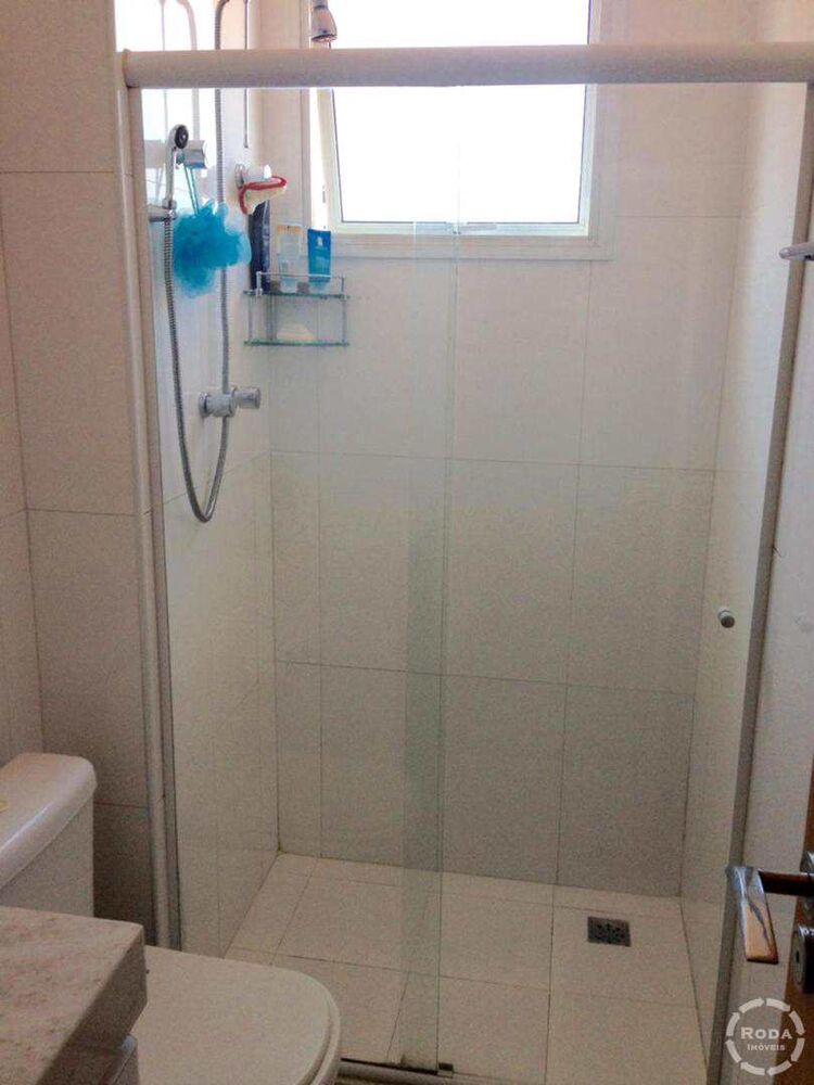 Apartamento, 3 quartos, 145 m² - Foto 8