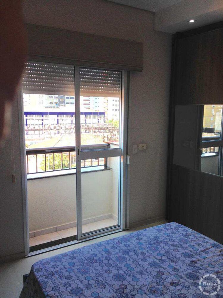 Apartamento, 3 quartos, 145 m² - Foto 4