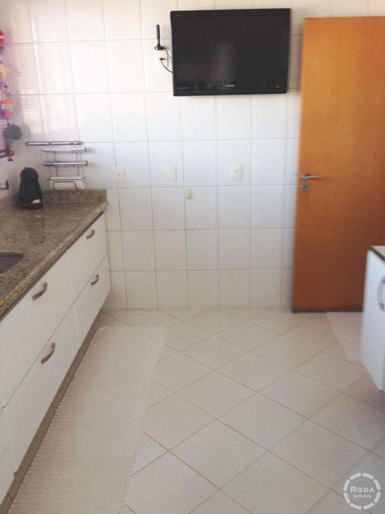 Apartamento, 3 quartos, 145 m² - Foto 13