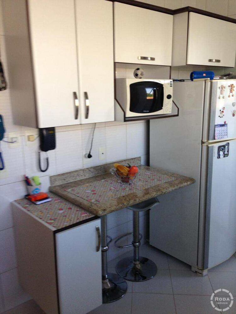 Apartamento, 3 quartos, 145 m² - Foto 21