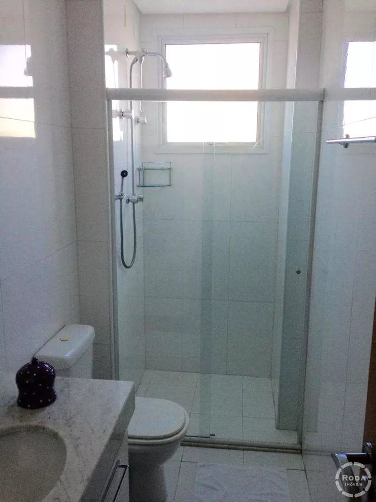 Apartamento, 3 quartos, 145 m² - Foto 10