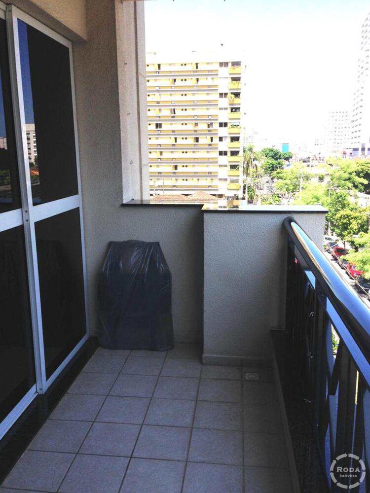 Apartamento, 3 quartos, 145 m² - Foto 15