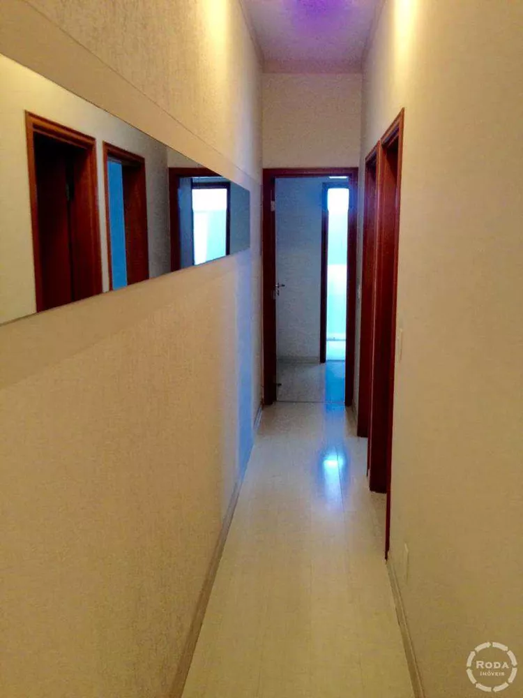 Apartamento, 3 quartos, 145 m² - Foto 11