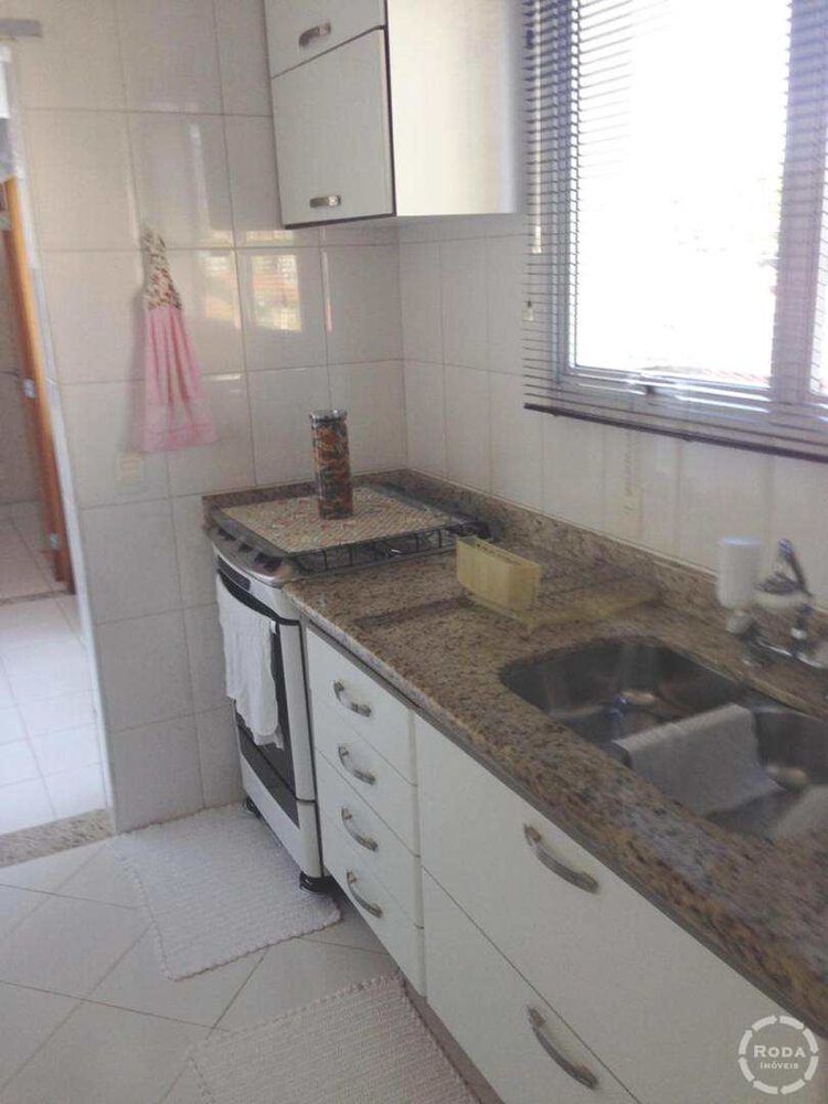 Apartamento, 3 quartos, 145 m² - Foto 16