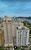 Apartamento, 4 quartos, 295 m² - Foto 12