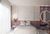 Apartamento, 4 quartos, 295 m² - Foto 7