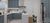 Apartamento, 4 quartos, 295 m² - Foto 6