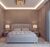Apartamento, 4 quartos, 295 m² - Foto 5