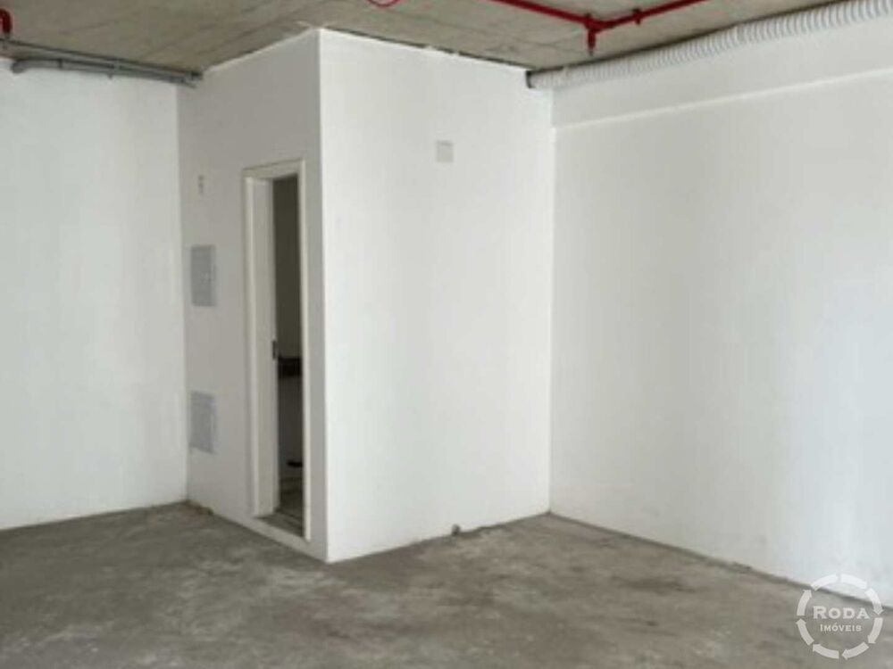 Sala-Conjunto, 40 m² - Foto 7