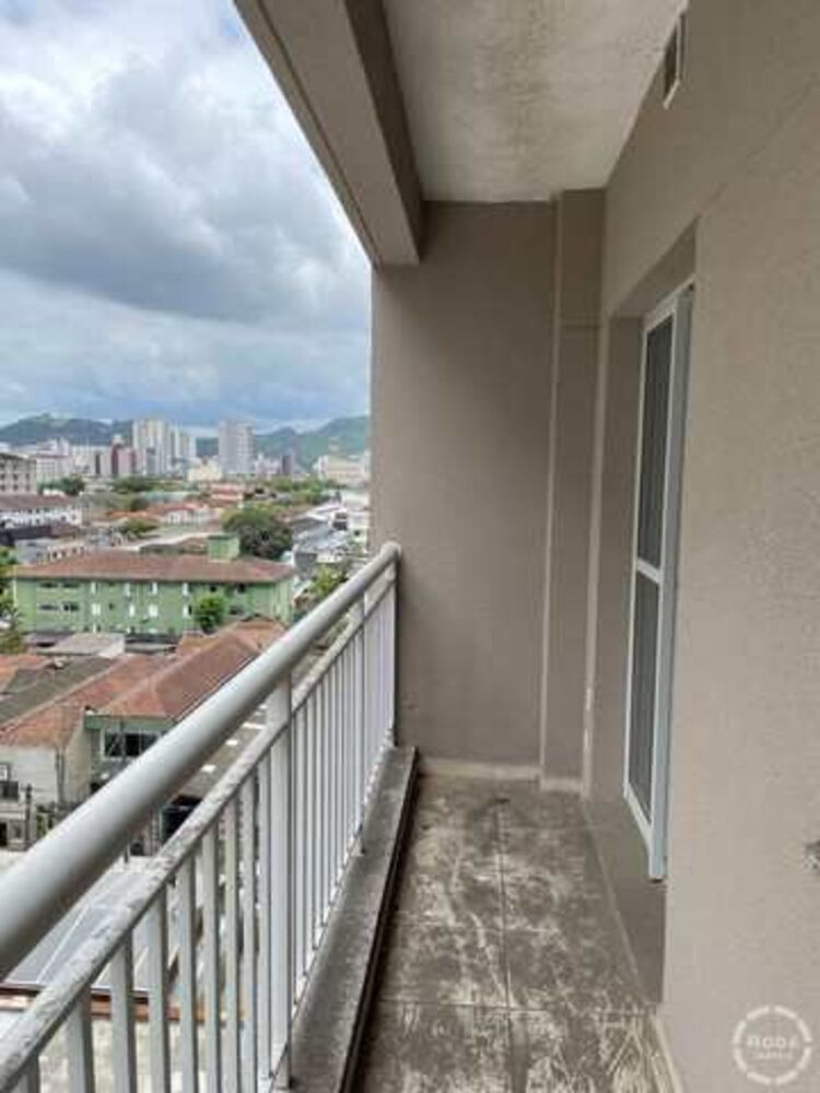 Sala-Conjunto, 40 m² - Foto 5
