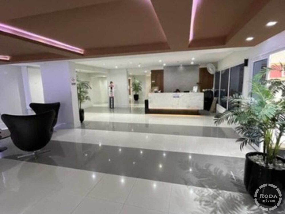 Sala-Conjunto, 40 m² - Foto 1