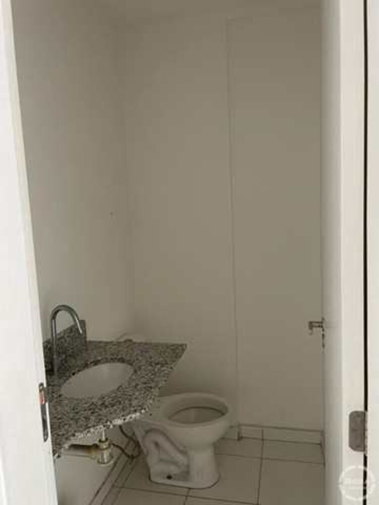 Sala-Conjunto, 40 m² - Foto 8