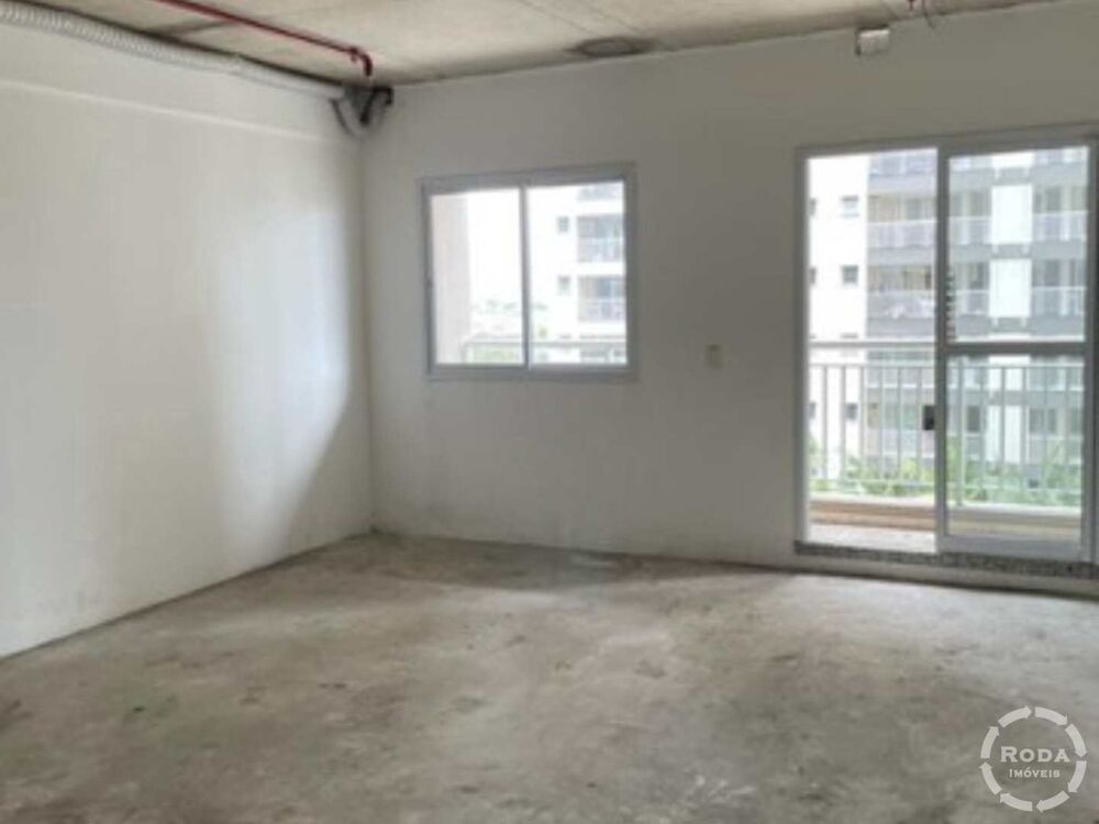 Sala-Conjunto, 40 m² - Foto 2
