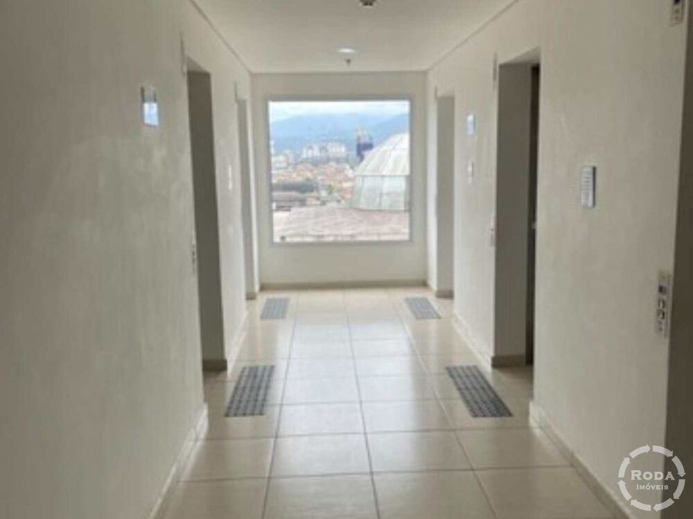 Sala-Conjunto, 40 m² - Foto 10