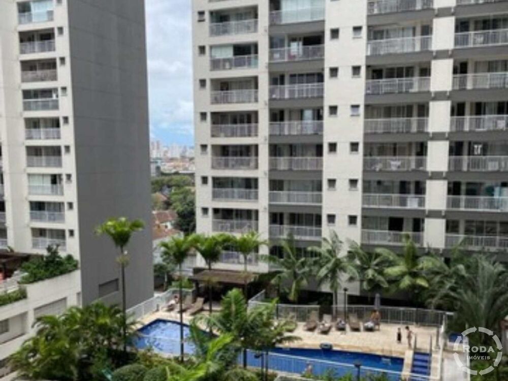 Sala-Conjunto, 40 m² - Foto 9