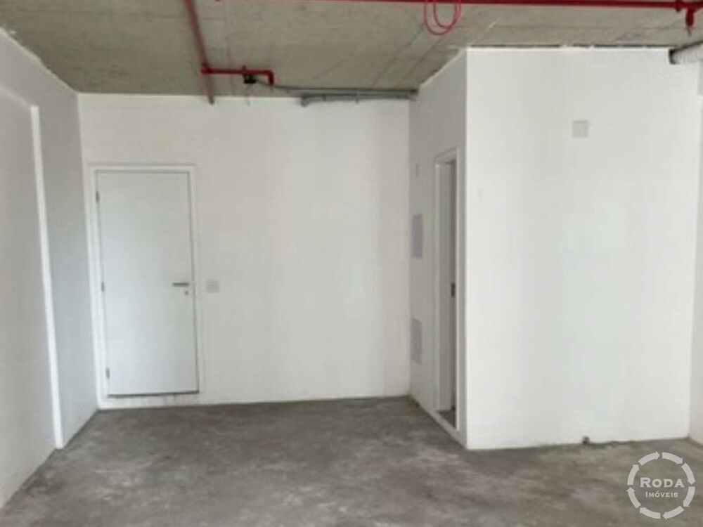 Sala-Conjunto, 40 m² - Foto 4