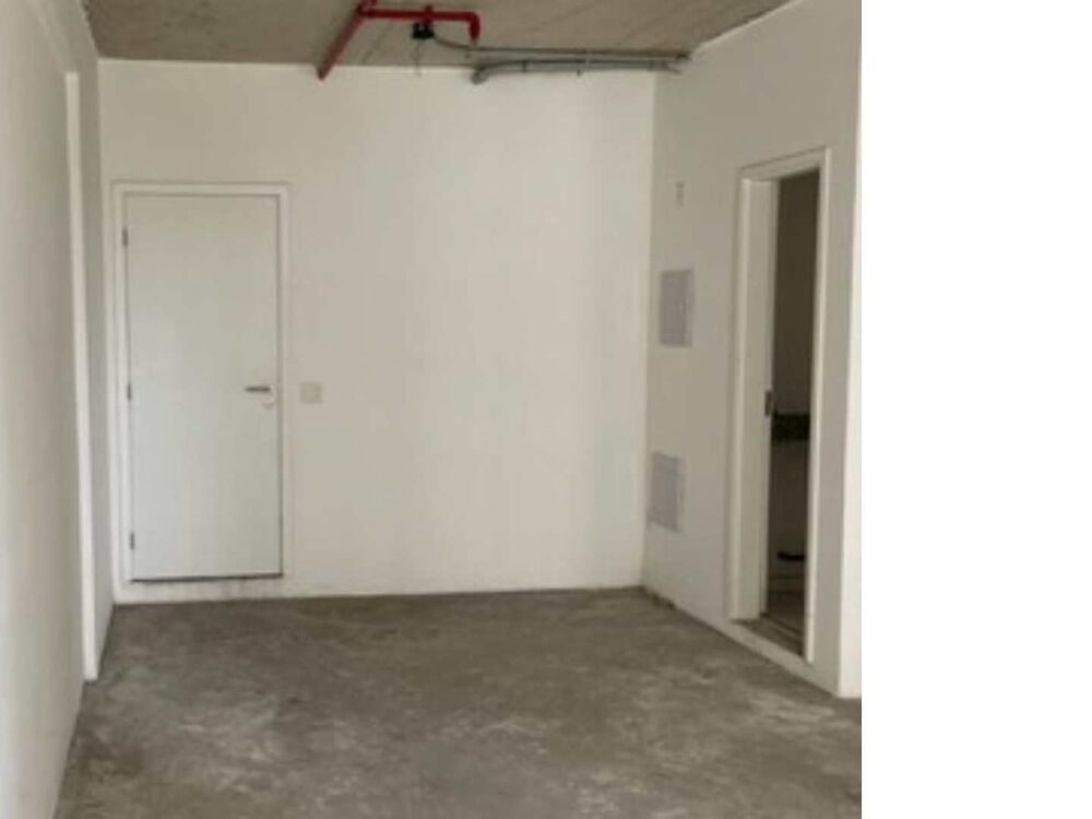 Sala-Conjunto, 40 m² - Foto 6