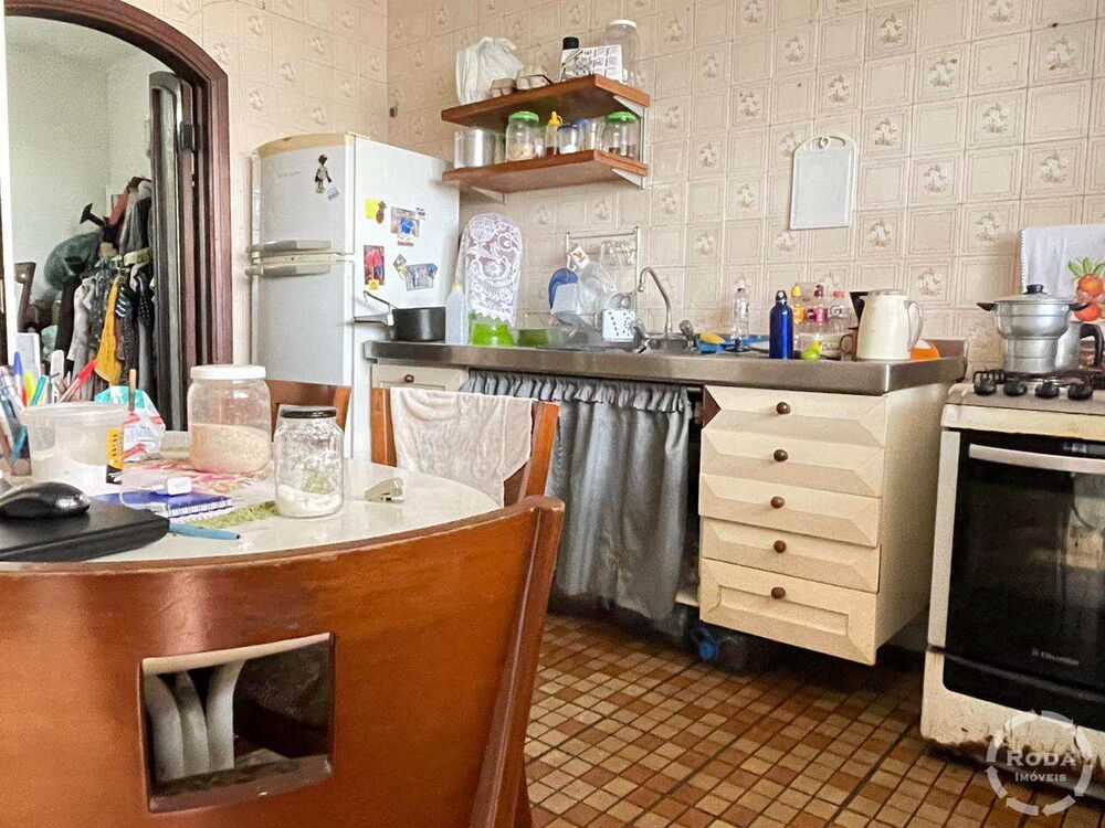 Cobertura à venda com 3 quartos, 215m² - Foto 6