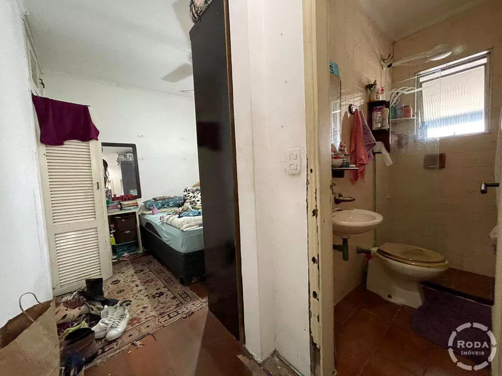 Cobertura, 3 quartos, 215 m² - Foto 16