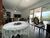 Cobertura, 3 quartos, 215 m² - Foto 9