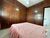 Cobertura, 3 quartos, 215 m² - Foto 5